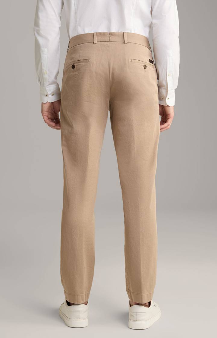 Joop Chino Hank in Beige Outlet