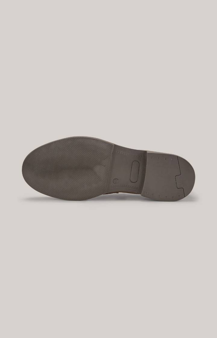 Joop Loafer Stampa Fine Thales in Taupe Auslauf