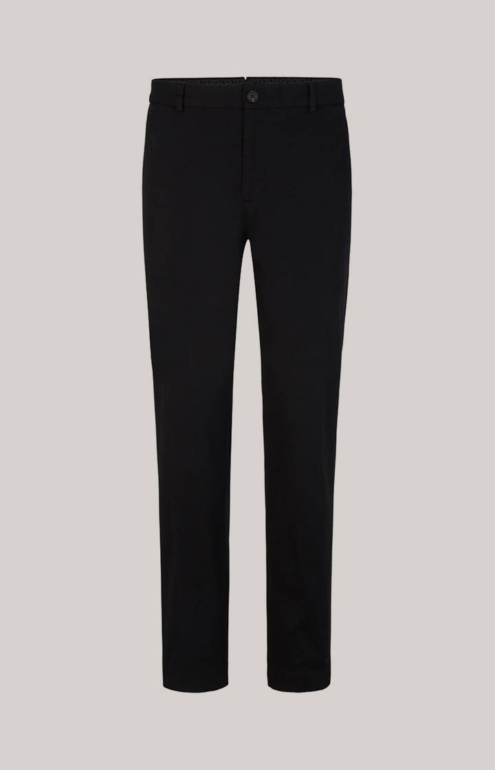 Joop Chino Hank in Schwarz Outlet