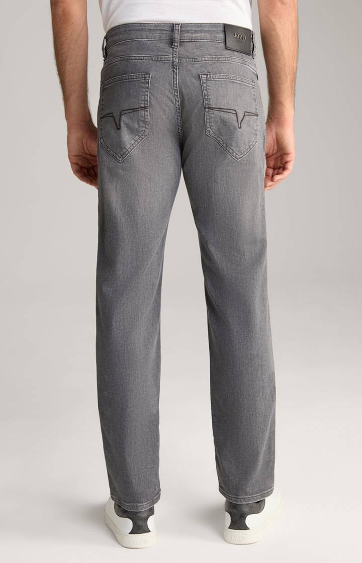 Joop Jeans Mitch in Grau Hotsell