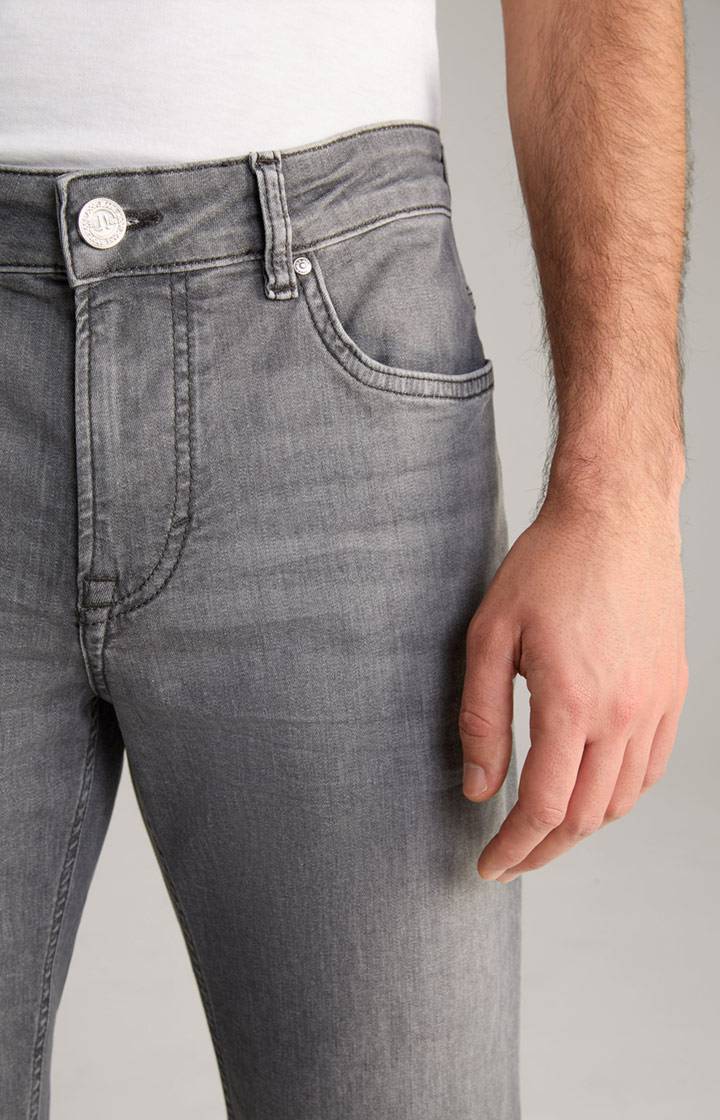 Joop Jeans Mitch in Grau Hotsell