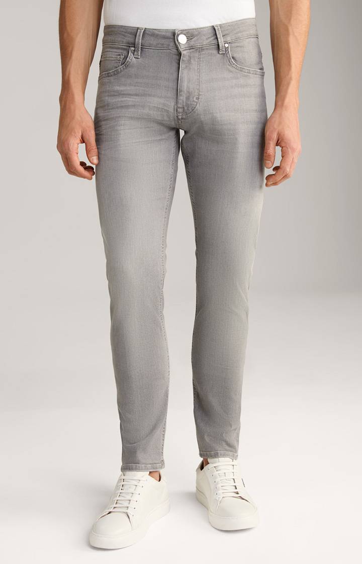 Joop Jeans Stephen in Hellgrau