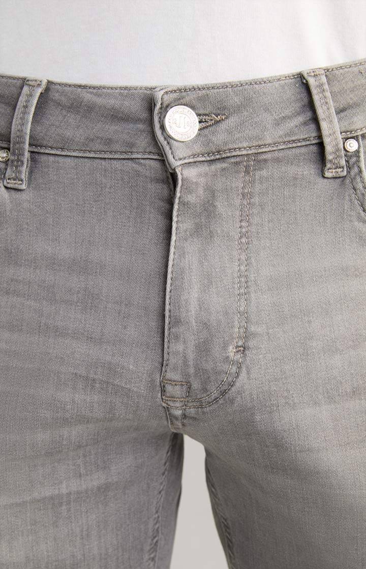 Joop Jeans Stephen in Hellgrau Schlussverkauf
