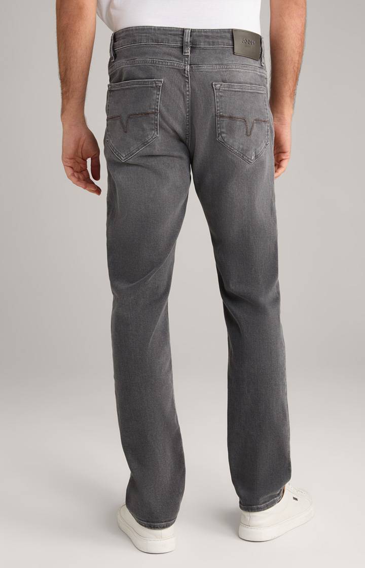 Joop Jeans Mitch in Grau Bis zu 60% Rabatt