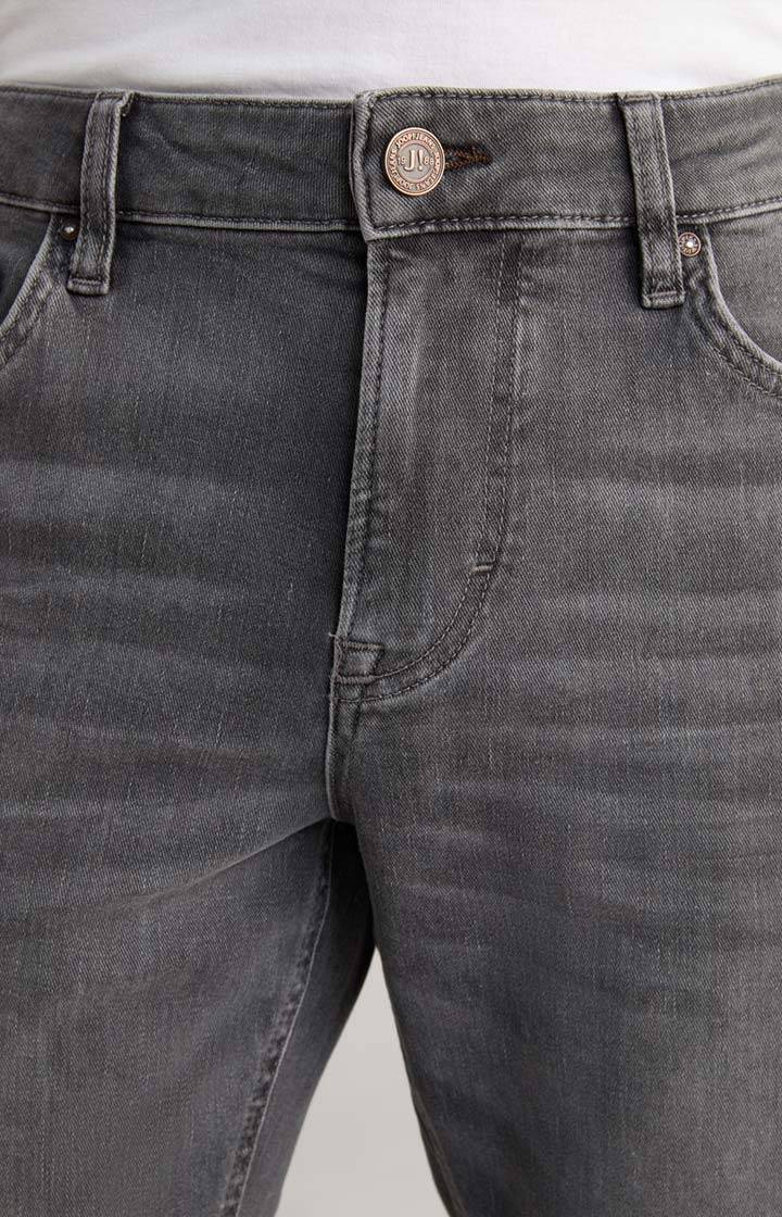 Joop Jeans Mitch in Grau Bis zu 60% Rabatt