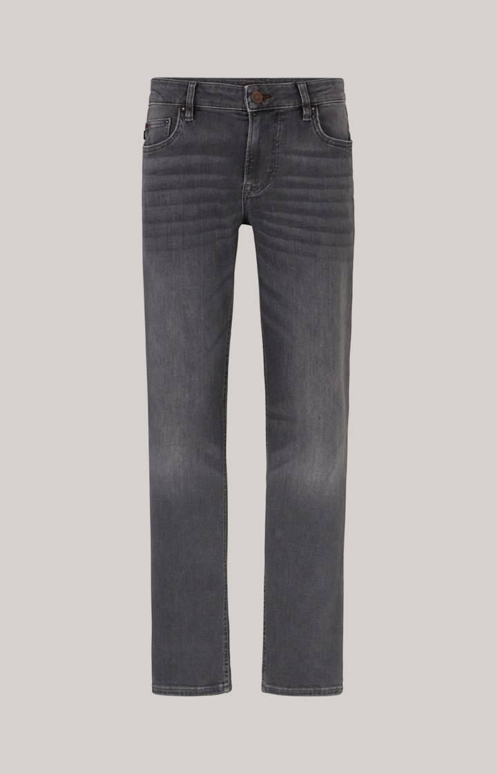 Joop Jeans Mitch in Grau Bis zu 60% Rabatt