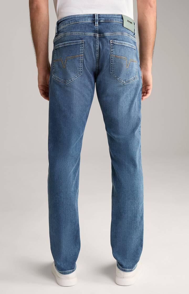 Joop Jeans Stephen in Denim Blue Hotsell