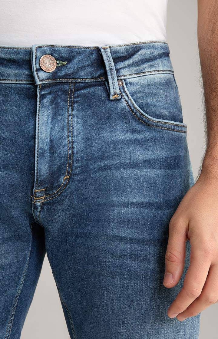 Joop Jeans Stephen in Denim Blue Hotsell