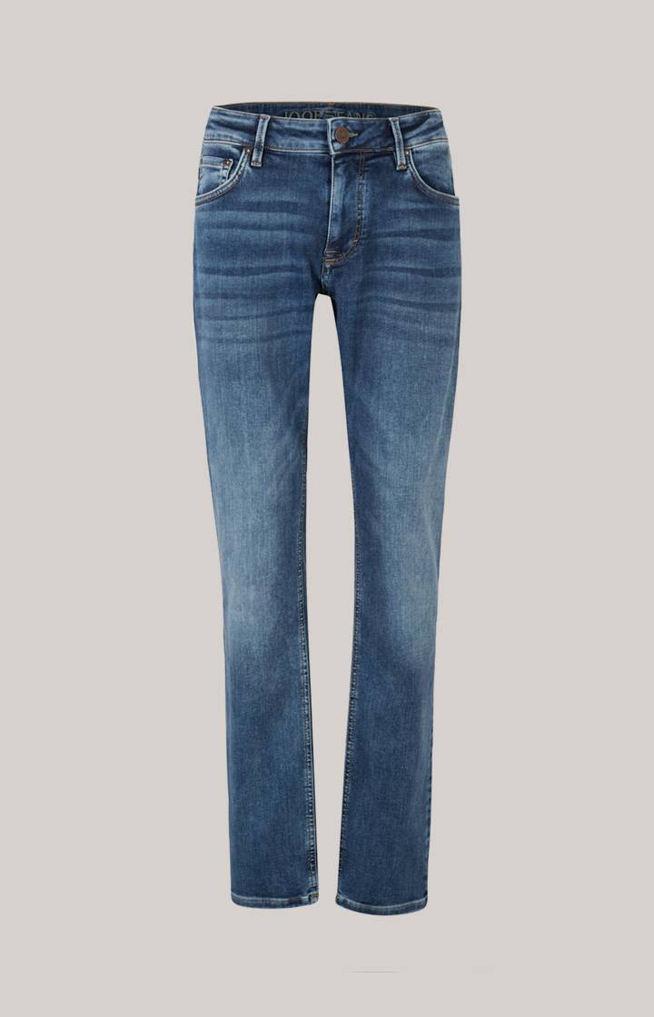 Joop Jeans Stephen in Denim Blue Hotsell