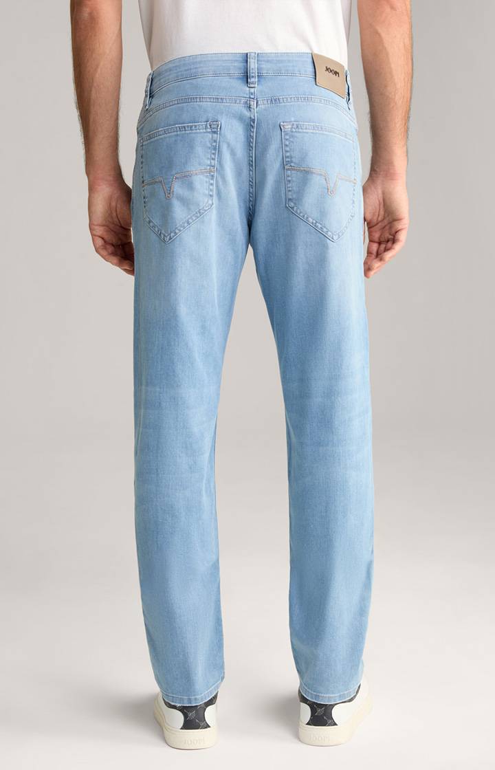Joop Jeans Mitch in Hellblau Fabrikverkauf