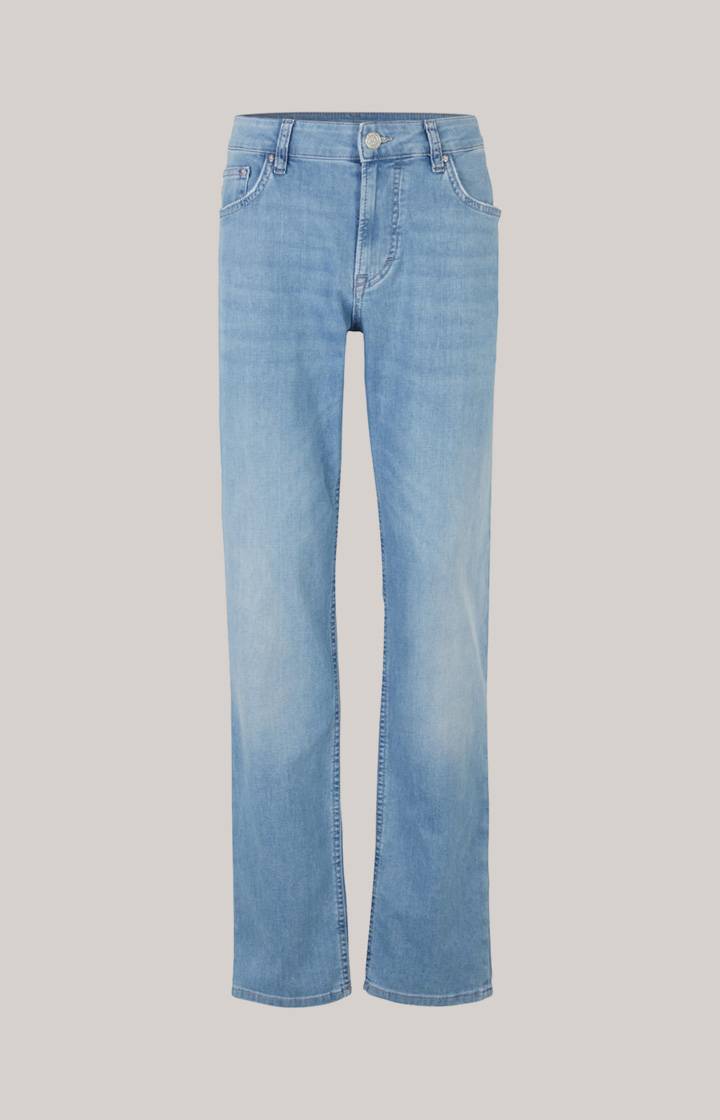 Joop Jeans Mitch in Hellblau Fabrikverkauf