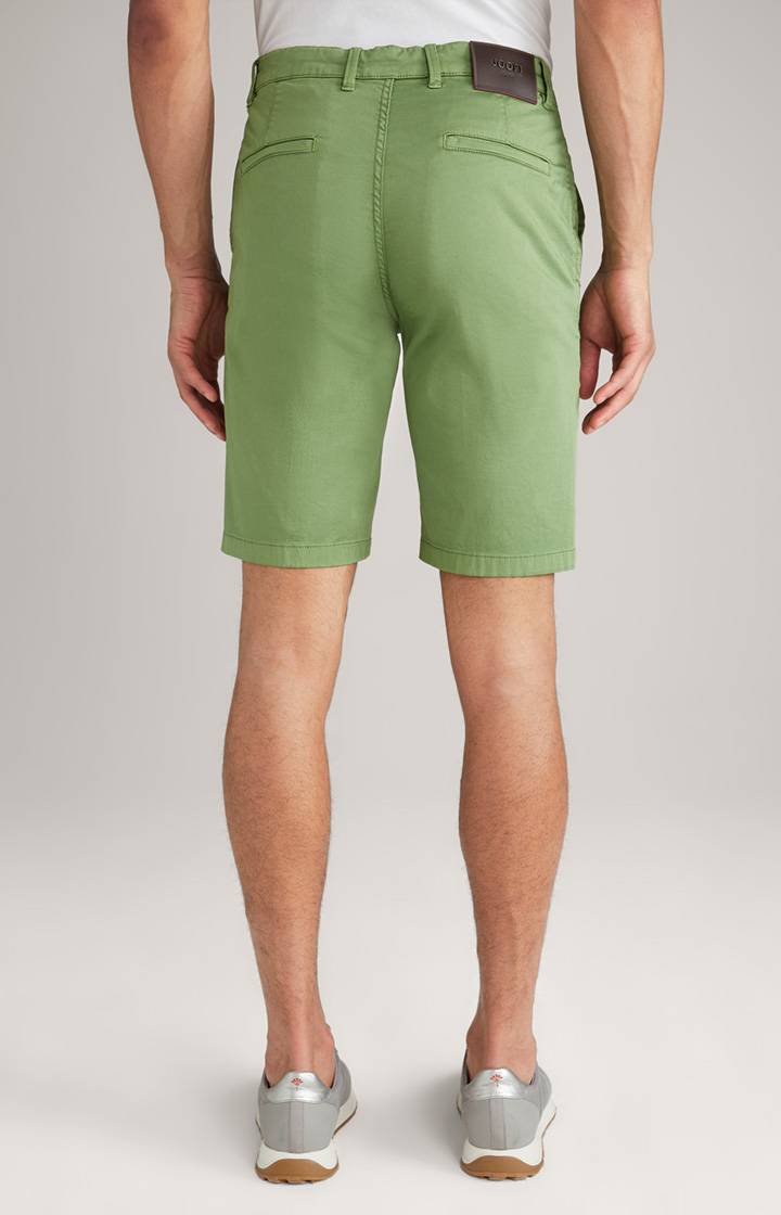 Joop Shorts in Grün Hotsell