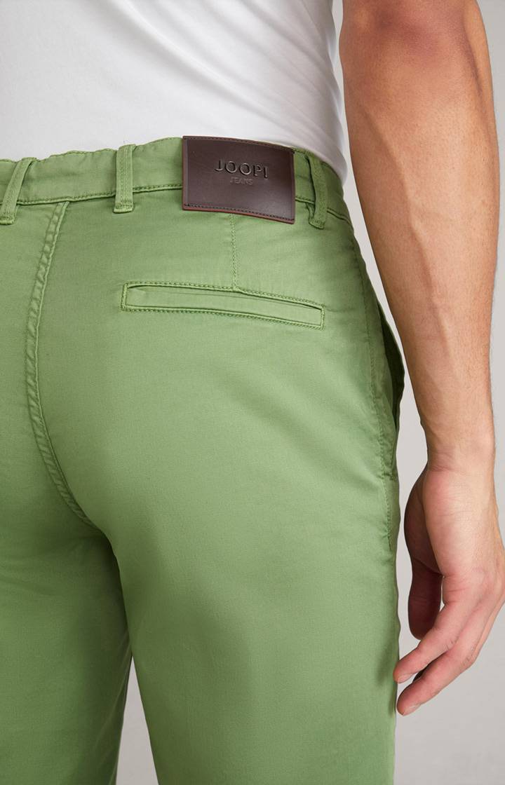 Joop Shorts in Grün Hotsell
