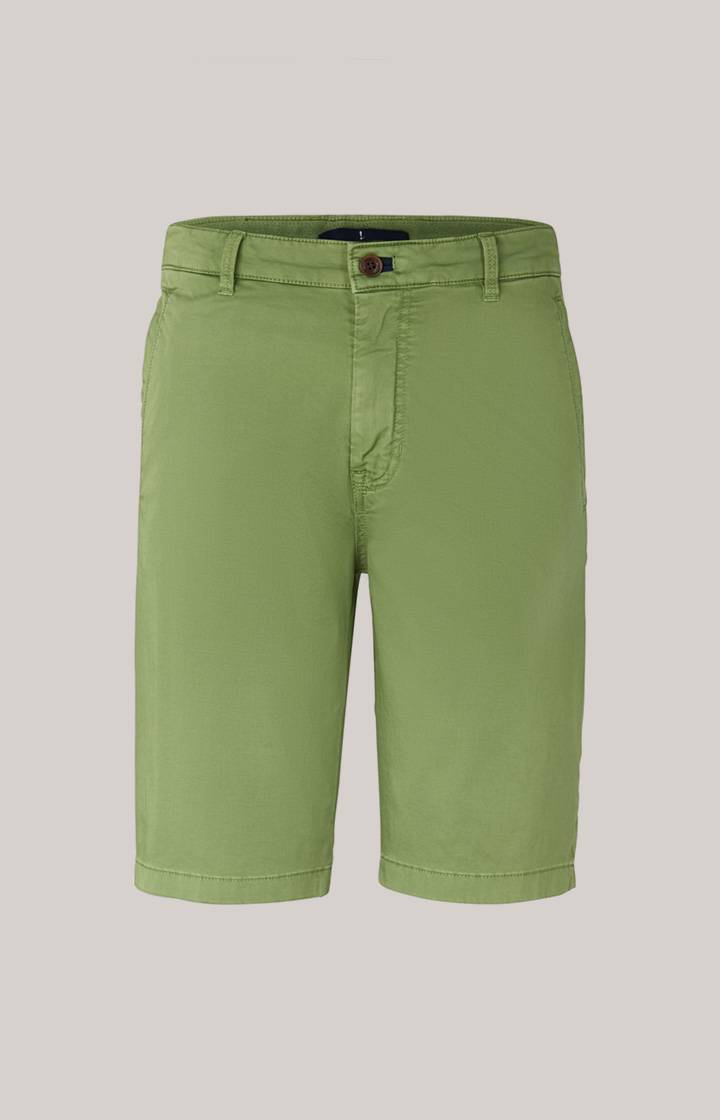 Joop Shorts in Grün Hotsell