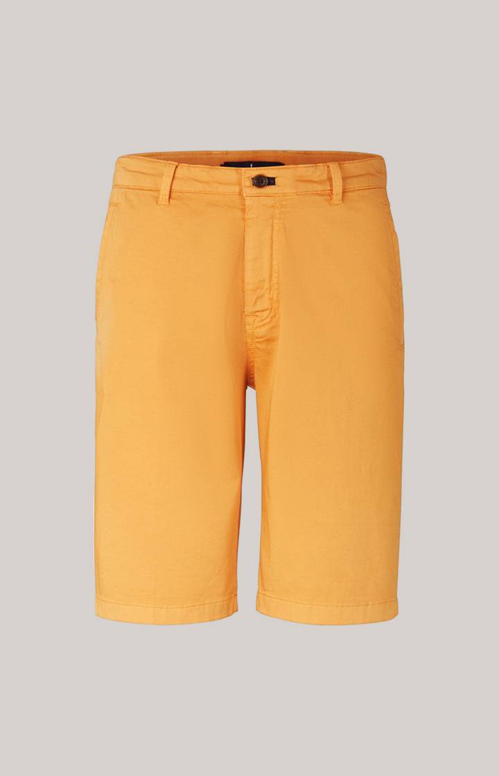 Joop Shorts in Orange im Angebot