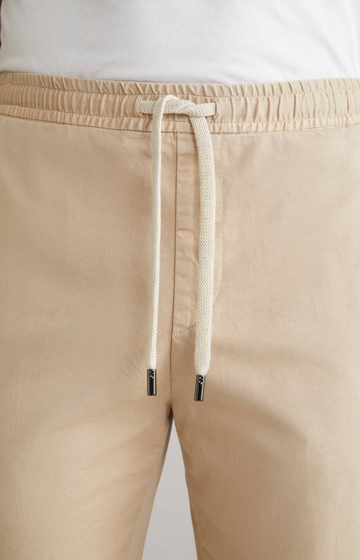 Joop Joggpants Explose in Hellbeige Fabrikverkauf