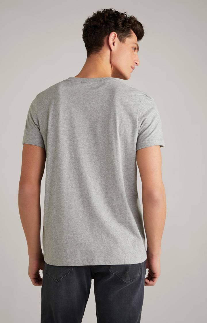 Joop T-Shirt Adamo in Grau Online