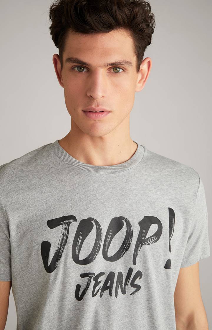 Joop T-Shirt Adamo in Grau Online