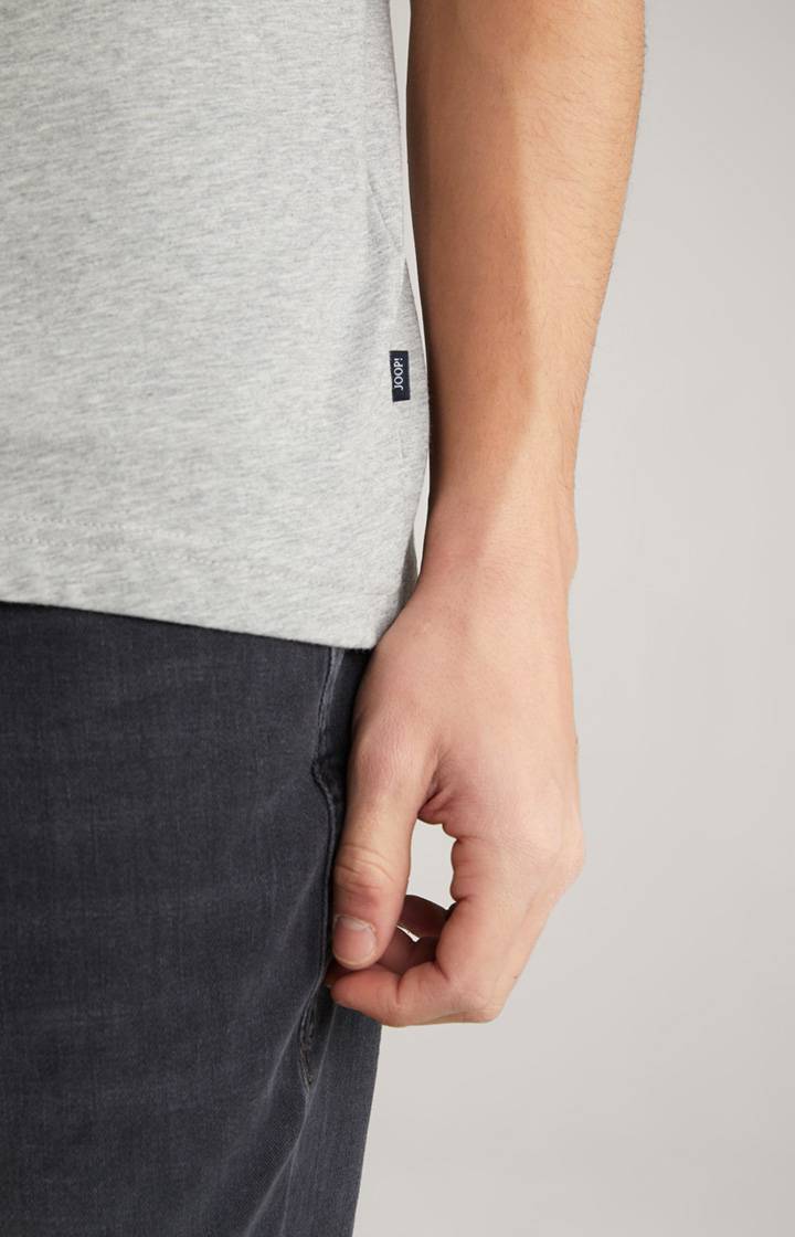 Joop T-Shirt Adamo in Grau Online