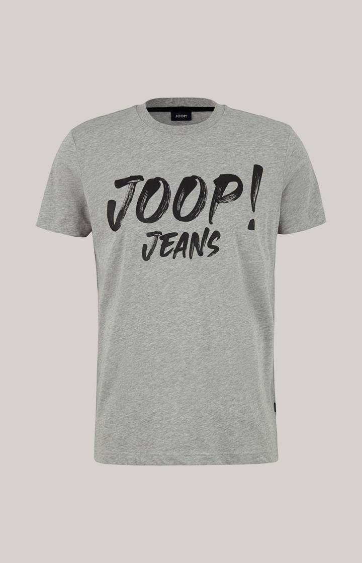 Joop T-Shirt Adamo in Grau Online