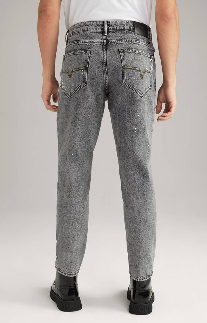 Joop Jeans in Grau Hotsell
