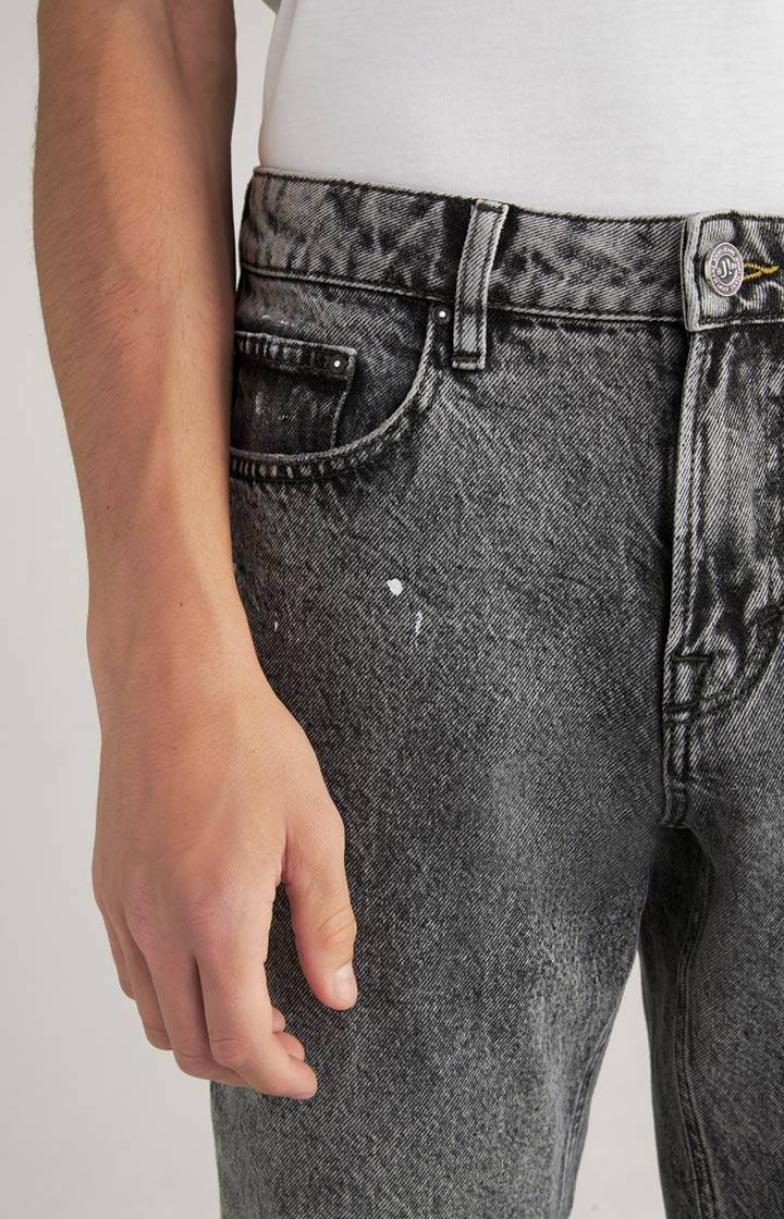 Joop Jeans in Grau Hotsell