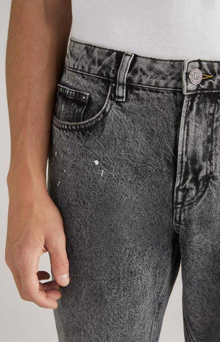 Joop Jeans in Grau Hotsell