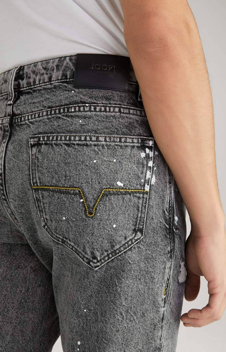 Joop Jeans in Grau Hotsell
