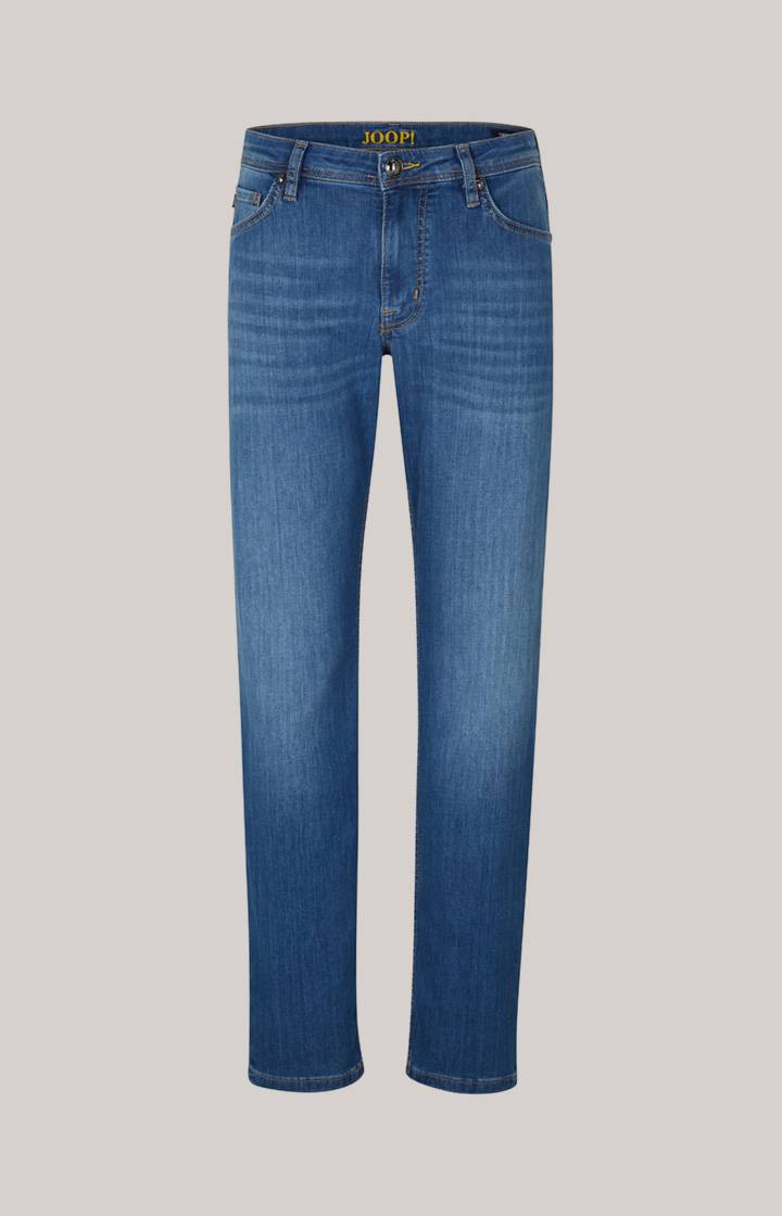 Joop Jeans Fortres in Blau Fabrikverkauf