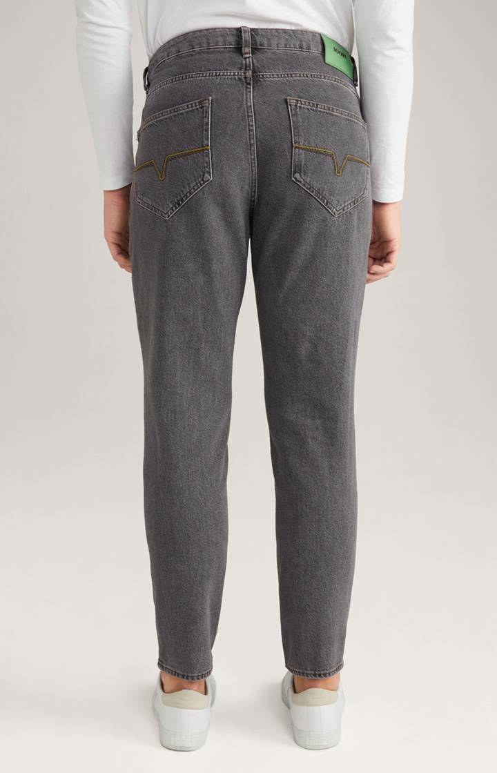 Joop Re-Flex Jeans in Hellgrau Meist gekauft
