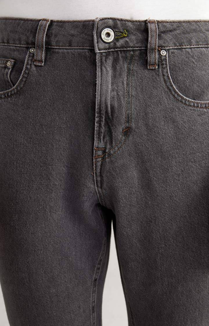 Joop Re-Flex Jeans in Hellgrau Meist gekauft