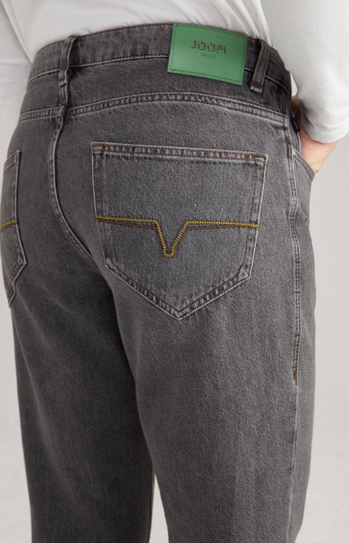 Joop Re-Flex Jeans in Hellgrau Meist gekauft