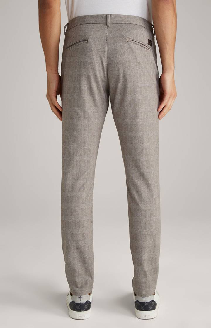 Joop Chino Maxton in Hellbraun Outlet