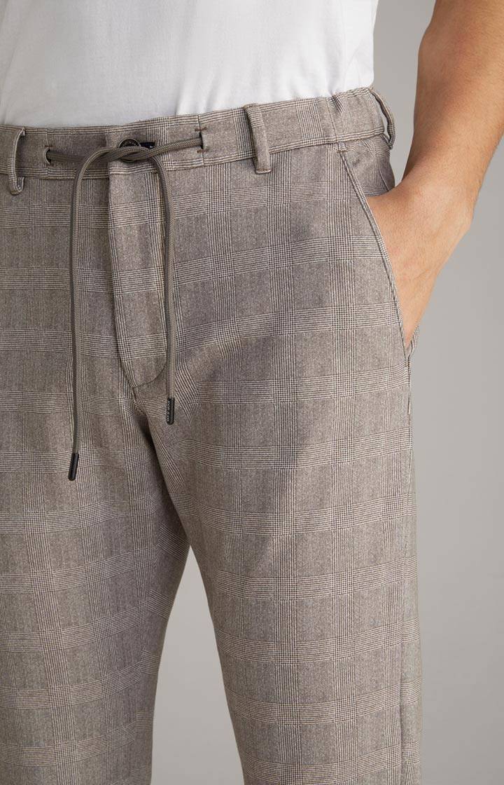 Joop Chino Maxton in Hellbraun Outlet