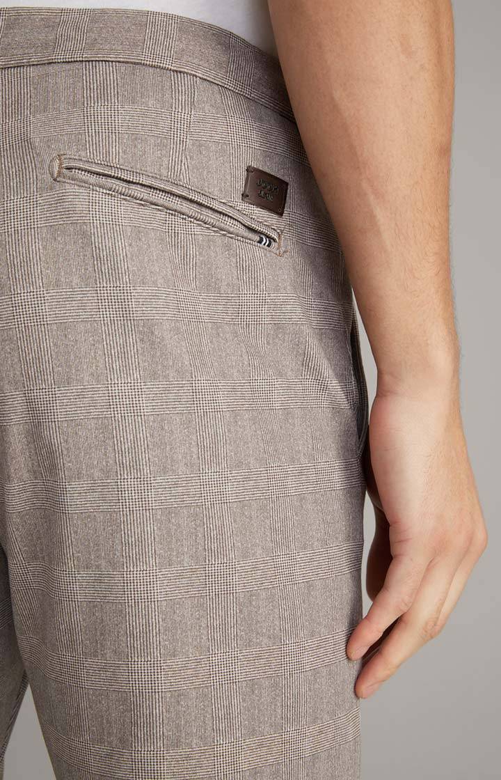 Joop Chino Maxton in Hellbraun Outlet