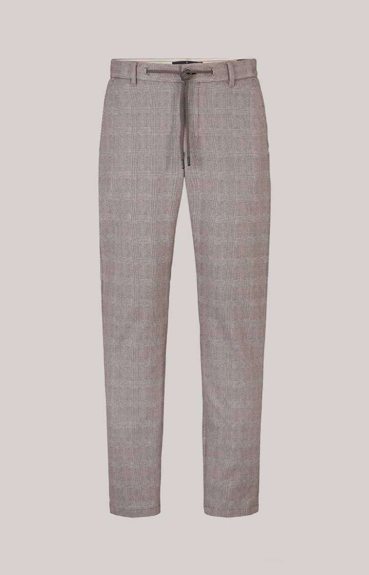 Joop Chino Maxton in Hellbraun Outlet