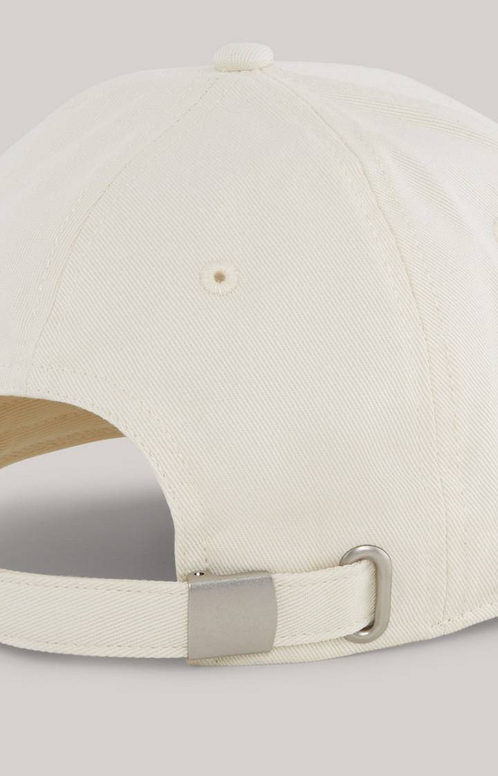 Joop Cap Manolis in Beige Verkauf