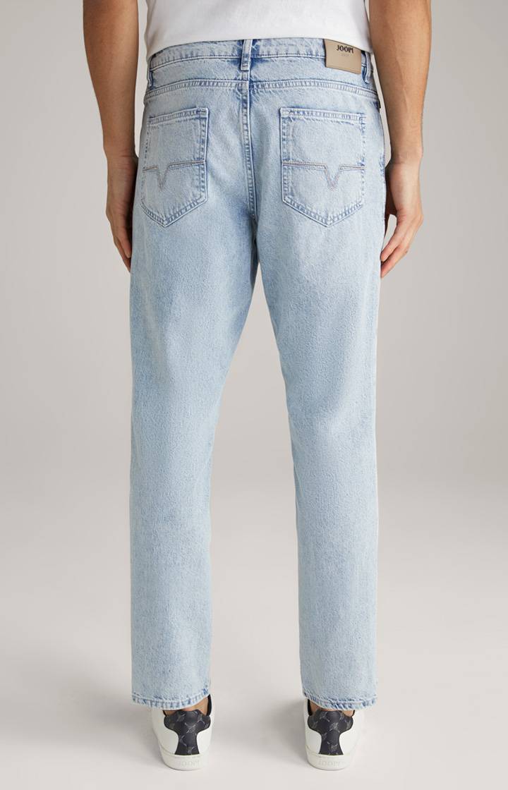 Joop Jeans in Hellblau Angebote
