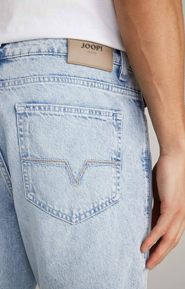 Joop Jeans in Hellblau Angebote