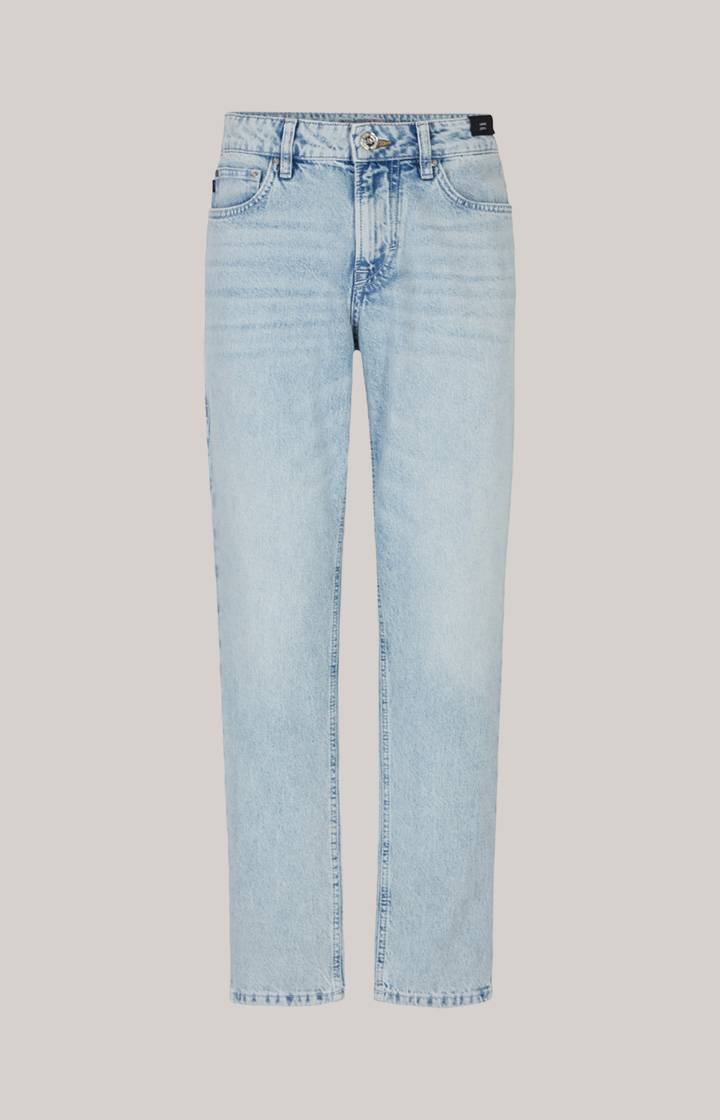 Joop Jeans in Hellblau Angebote