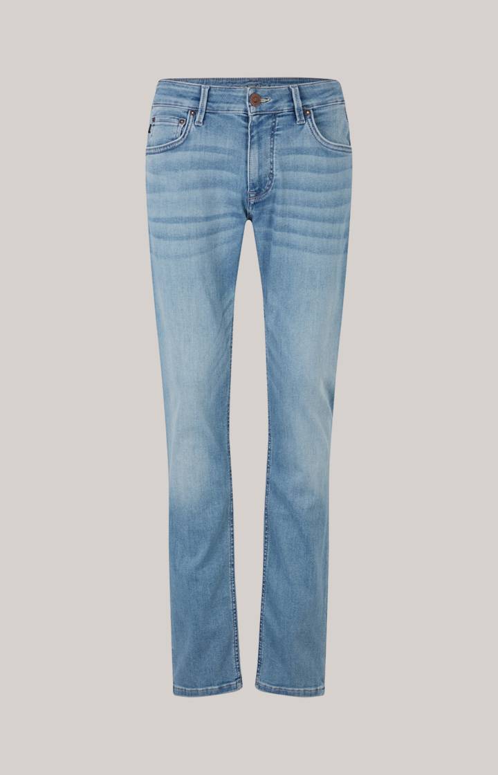 Joop Jeans Stephen in Hellblau Räumungsverkauf