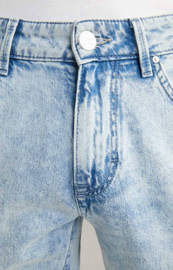 Joop Jeans Stephen in Aqua-Blue Outlet
