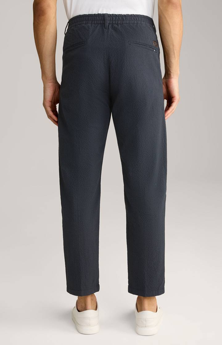Joop Chino Lead in Navy Angebote