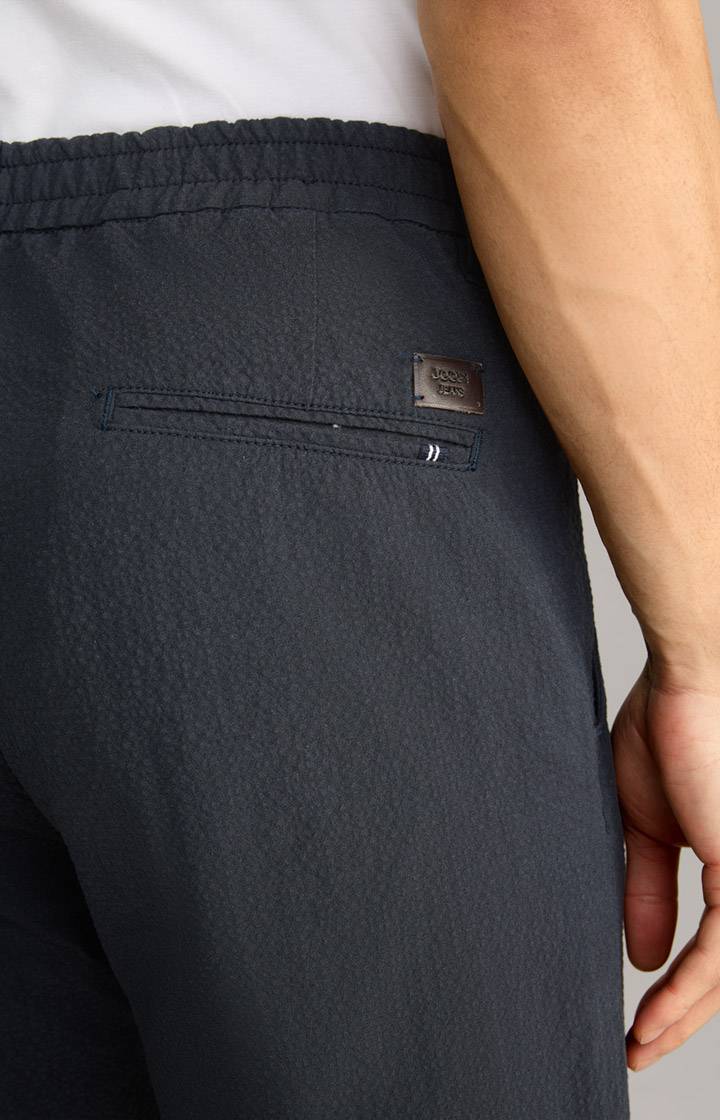Joop Chino Lead in Navy Angebote
