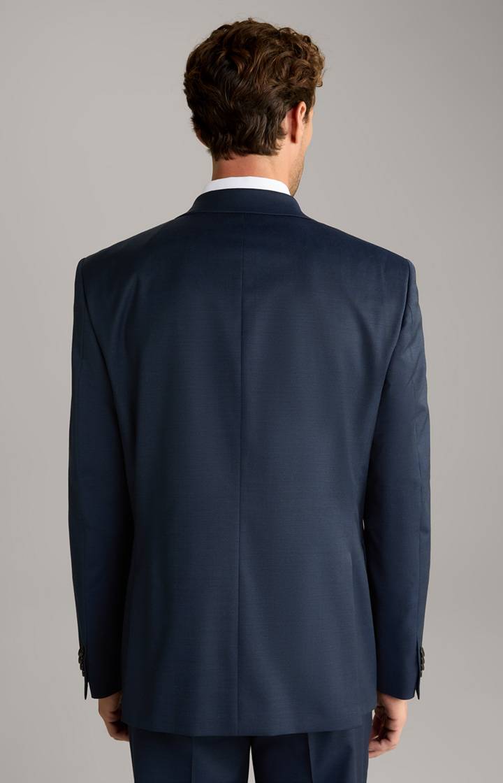 Joop Baukasten-Sakko Finch in Navy Hotsell