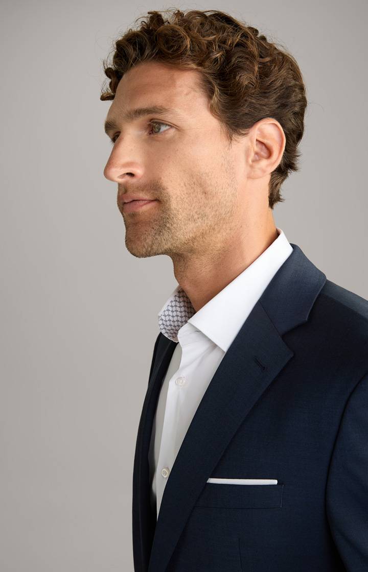 Joop Baukasten-Sakko Finch in Navy Hotsell