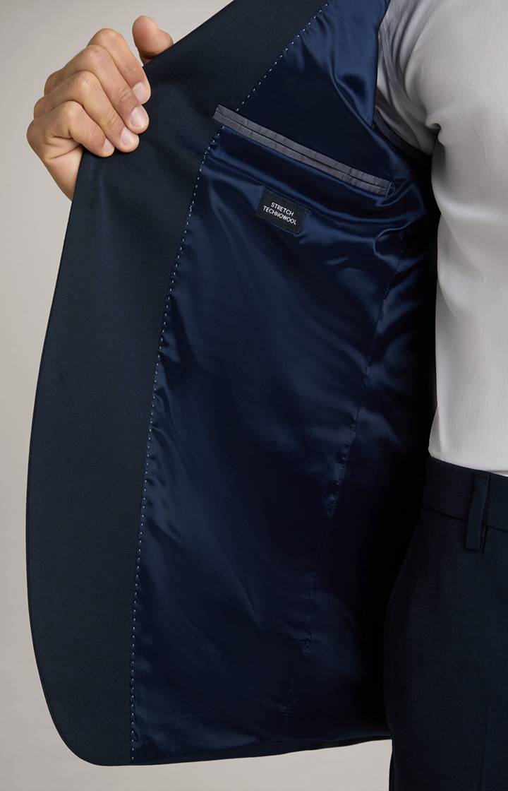 Joop Baukasten-Sakko Finch in Navy Hotsell