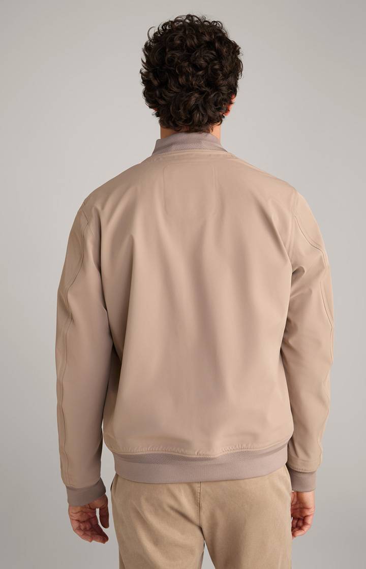 Joop Jacke Dwyn in Beige Hotsell