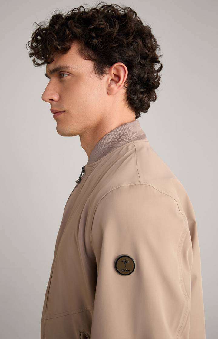 Joop Jacke Dwyn in Beige Hotsell
