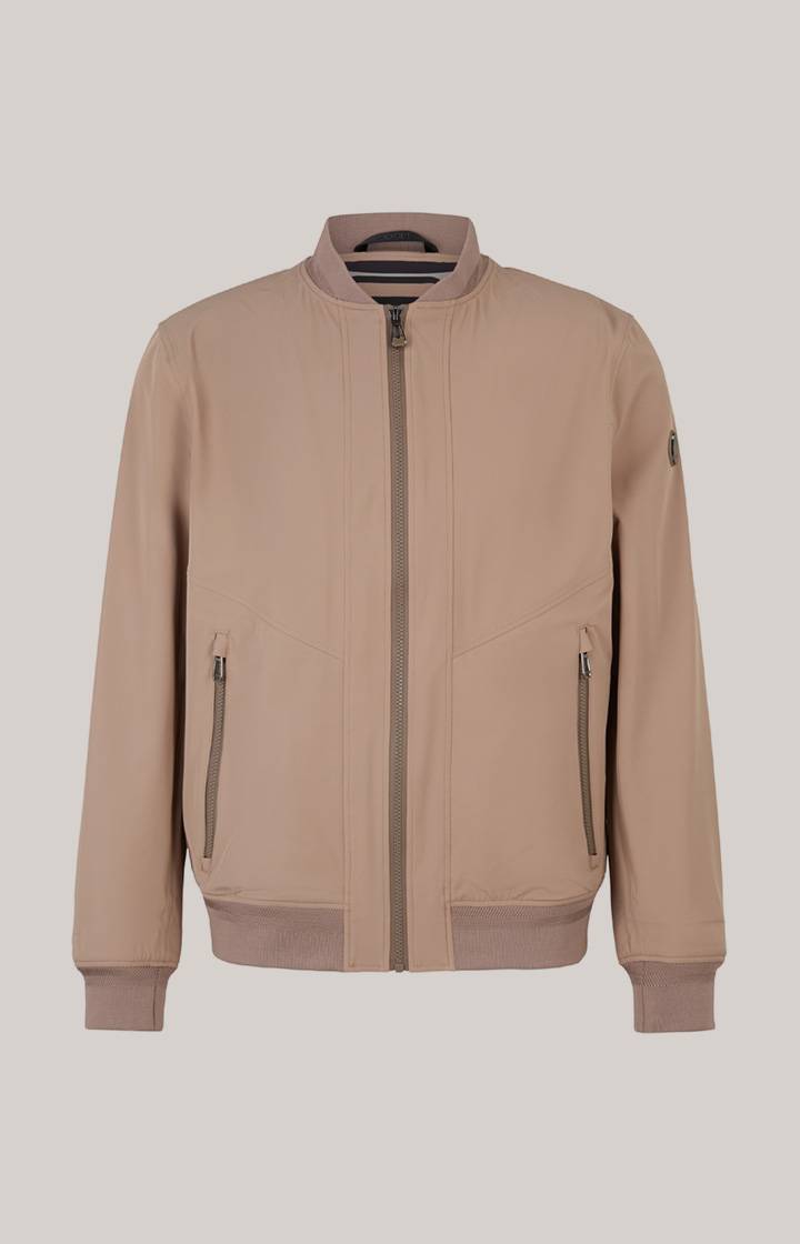 Joop Jacke Dwyn in Beige Hotsell